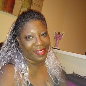 Meet your Posher, Ardra